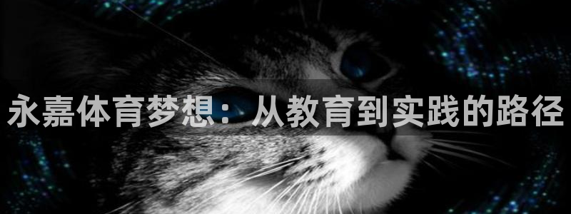 vsport体育官网下载平台是正规平台吗:永嘉体育梦想:从教